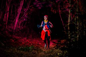 BIB: 
                            <button type="button" onclick="openModal(7017562)" class="btn btn-primary btn-sm float-right btn-popup" data-toggle="modal" data-target=".modal-high-quality">
                        <i class="fas fa-shopping-cart"></i> Add to Cart
                    </button>
                                            <button type="button" onclick="isThisMe(7017562, true)" class="btn btn-success btn-sm float-right btn-popup btn-isme hidden" data-toggle="tooltip" data-placement="bottom" title="นี่คือรูปของคุณใช่ไหม คลิกที่นี่เพื่อเอาเข้าอัลบั้ม">
                        <i class="fas fa-plus"></i> Add to album
                    </button>
                    <button type="button" onclick="isThisMe(7017562, false)" class="btn btn-warning btn-sm float-right btn-popup btn-isnotme hidden">
                        <i class="fas fa-ban"></i> Remove from album
                    </button>